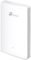 TP-Link EAP615-Wall