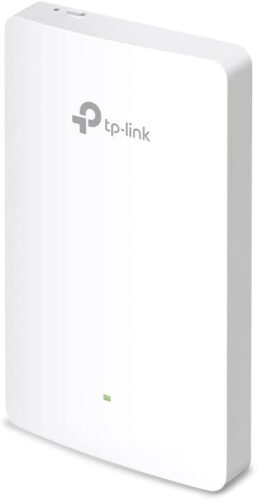 TP-Link EAP615-Wall