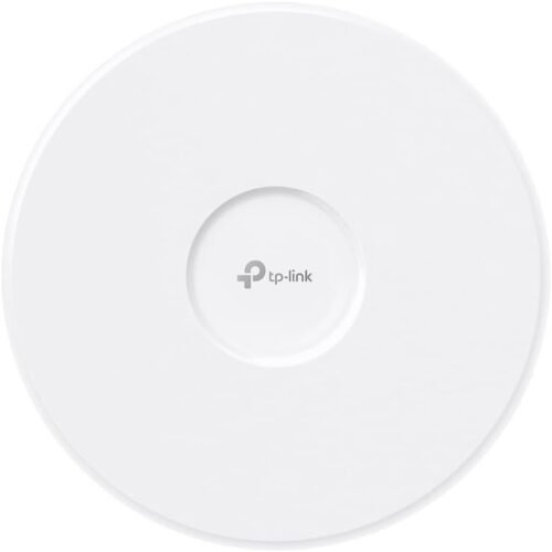 TP-Link EAP615