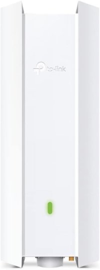 TP-Link EAP650-Outdoor