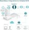 TP-Link EAP650-Outdoor