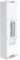TP-Link EAP650-Outdoor