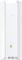 TP-Link EAP650-Outdoor