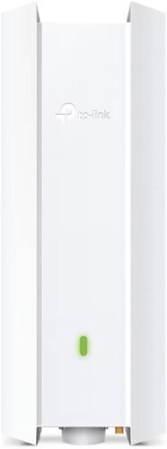 TP-Link EAP650-Outdoor