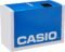 CasioTRT-110H-5BVCF