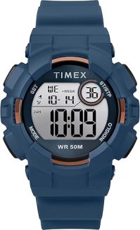 TW5M23500 DGTL Mako Digital 44mm