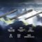 Thin A15 B7UCX-218US