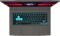 Thin A15 AI B8VF-270US