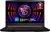 Thin GF63 12UCX-484US
