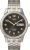 Timex Charles Street
