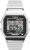 Timex Classic Digital