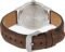 Timex Expedition Metal Field Watch