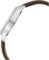 Timex Expedition Metal Field Watch