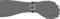 Timex Expedition Metal Field Watch