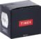 Timex Expedition Metal Field Watch