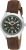 Timex Expedition Metal Field Watch