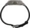 Timex Expedition North Titanium Automatic 41mm