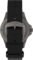Timex Expedition North Titanium Automatic 41mm