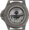 Timex Expedition North Titanium Automatic 41mm