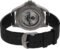 Timex Expedition North Titanium Automatic 41mm
