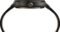 Timex Expedition Scout 43mm