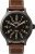 Timex Expedition Scout 43mm