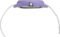 Timex Girls Time Machines Analog Resin Watch