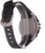 Timex Ironman Classic 100