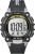 Timex Ironman Classic 100