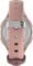 Timex Ironman Transit 33mm