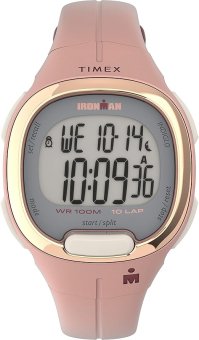 Timex Ironman Transit 33mm