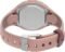 Timex Ironman Transit 33mm