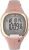Timex Ironman Transit 33mm