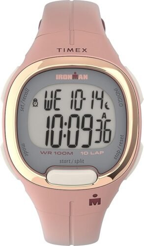 Timex Ironman Transit 33mm