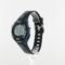 Timex Ironman Triathlon Classic 30
