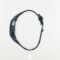 Timex Ironman Triathlon Classic 30