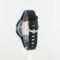 Timex Ironman Triathlon Classic 30