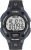 Timex Ironman Triathlon Classic 30