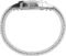 Timex Men’s Classic Digital 34mm Watch