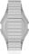 Timex Men’s Classic Digital 34mm Watch