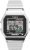 Timex Men’s Classic Digital 34mm Watch