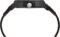 Timex Men’s Expedition Acadia