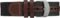 Timex Men’s Expedition Acadia