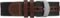 Timex Men’s Expedition Acadia