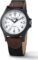 Timex Men’s Expedition Acadia