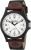 Timex Men’s Expedition Acadia