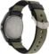 Timex Men’s Expedition Camper Nylon/Leather Strap Watch