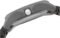 Timex Men’s Expedition Camper Nylon/Leather Strap Watch