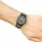 Timex Men’s Expedition Camper Nylon/Leather Strap Watch