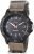Timex Men’s Expedition Gallatin 45mm Watch